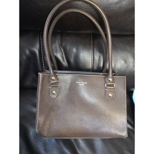 Kate spade purse